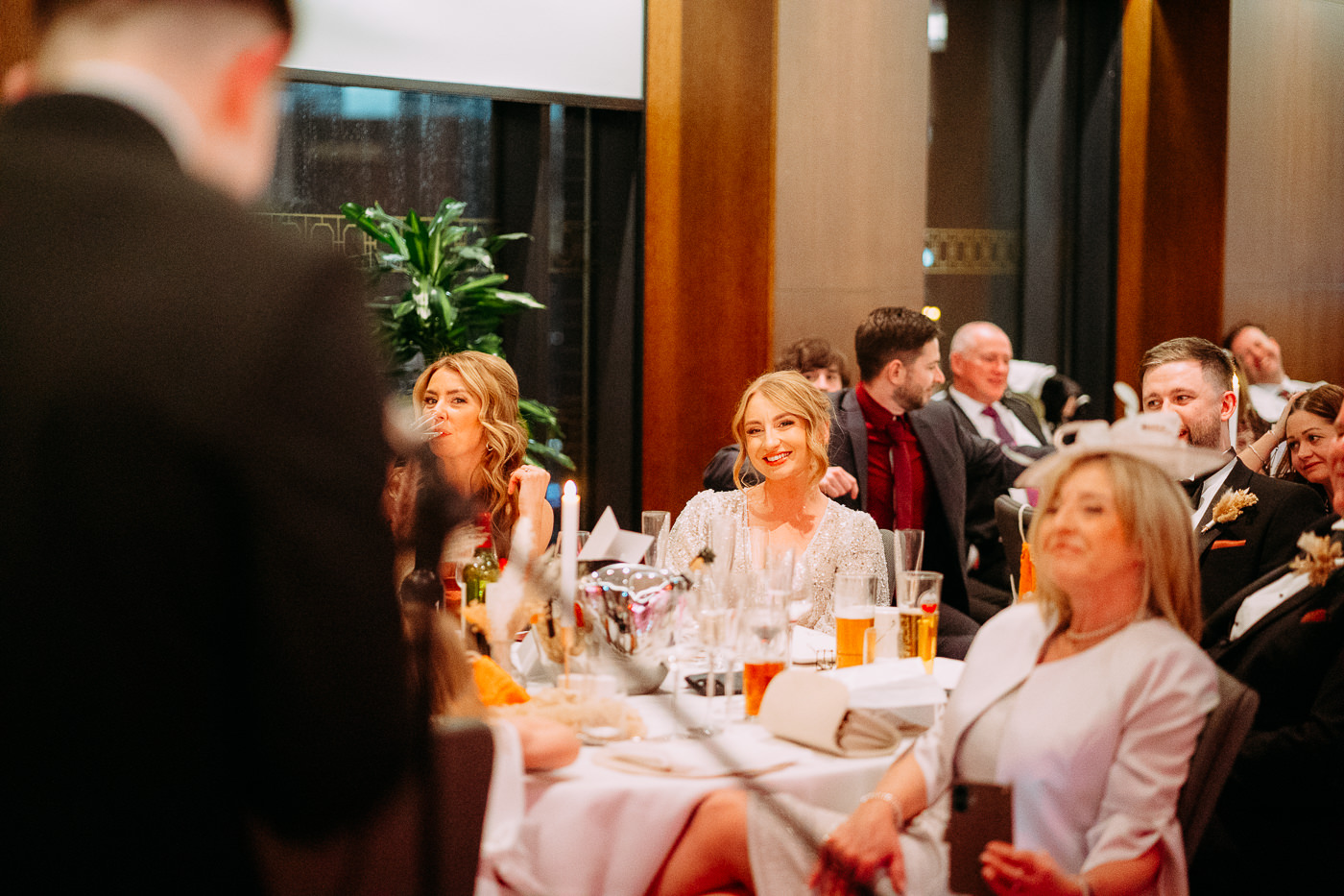 CARYS TOM PARKGATE HOTEL WEDDING CARDIFF 020 CARYS TOM PARKGATE HOTEL WEDDING CARDIFF 020